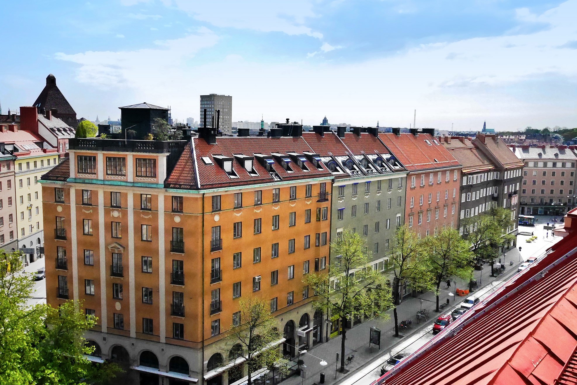 fasadputsning norrmalm (1)