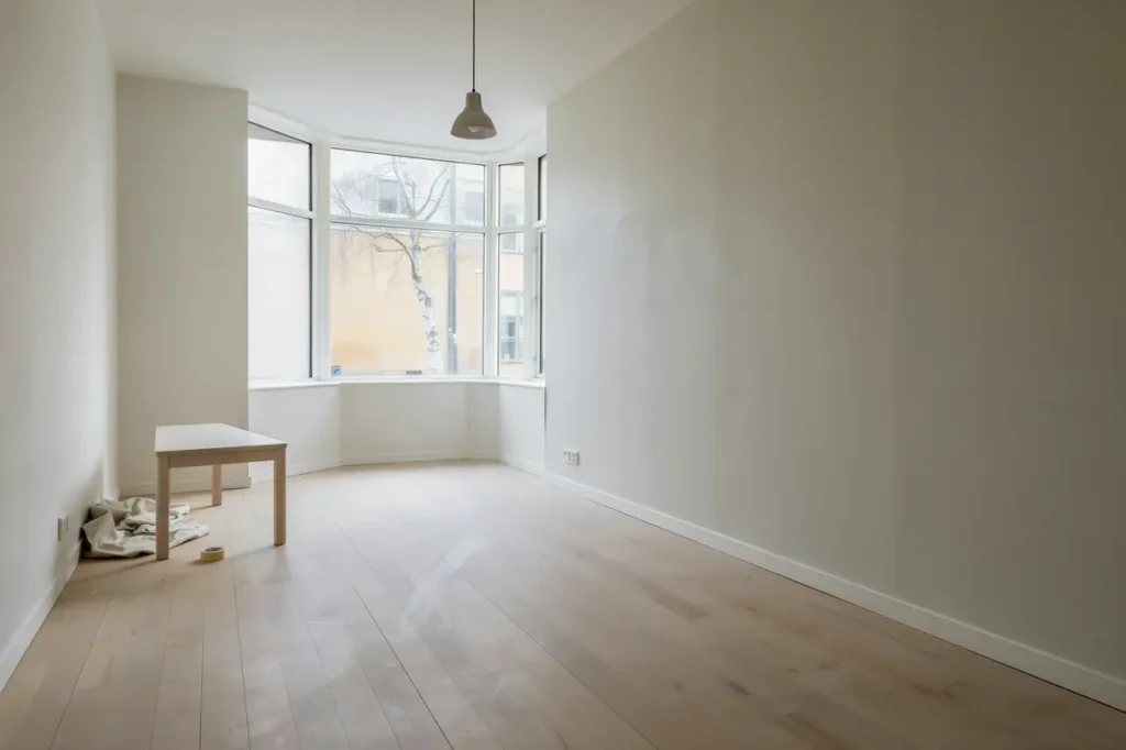 omm lning av butikslokal med ny kul rpalett i s dermalm stockholm
