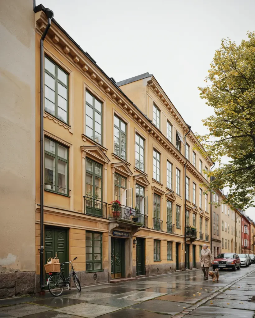 terst llda historiska fasadornament och puts i s dermalm stockholm