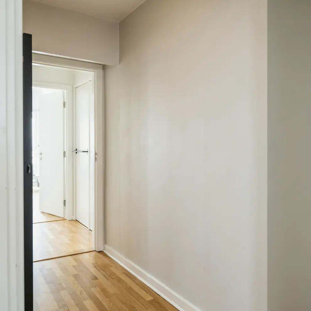 bostadsanpassningar till bostadsrattsforeningar och privatpersoner i vasastan norrmalm ostermalm sodermalm