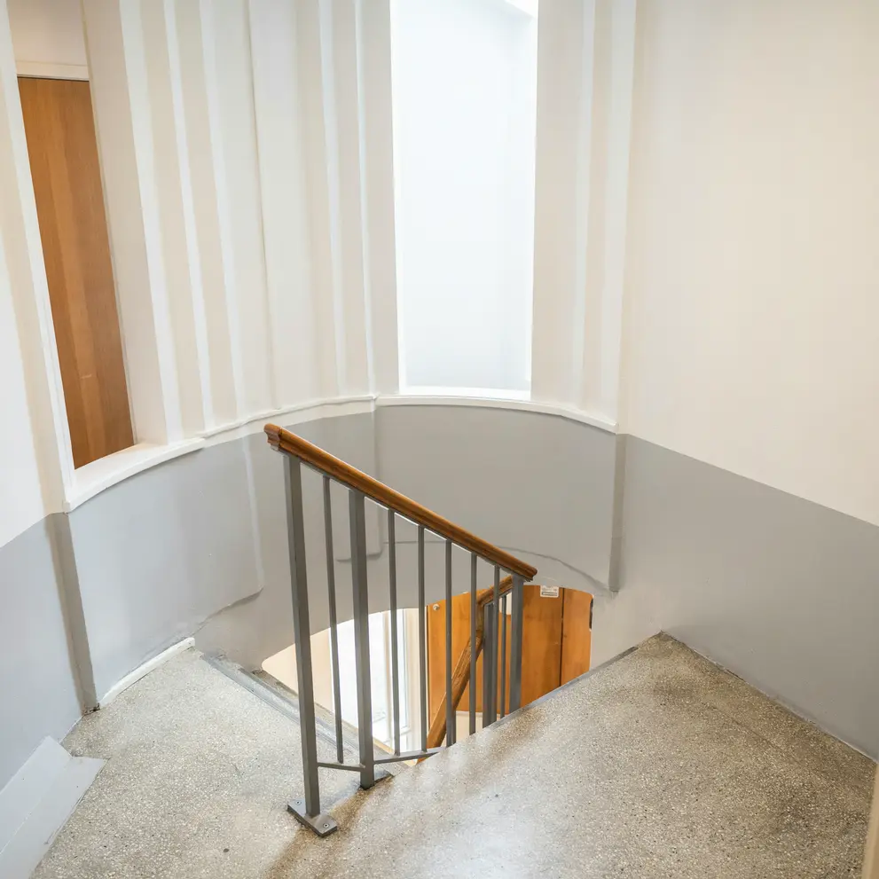 fastighetsservice drift och underhall for bostadsrattsforeningar i vasastan norrmalm ostermalm sodermalm