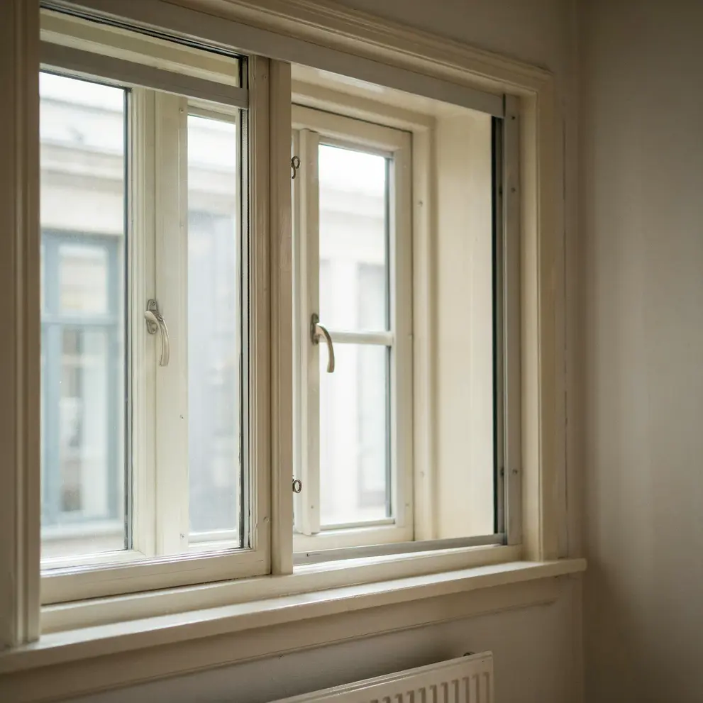 fonsterrenovering malning reparation i vasastan norrmalm ostermalm sodermalm