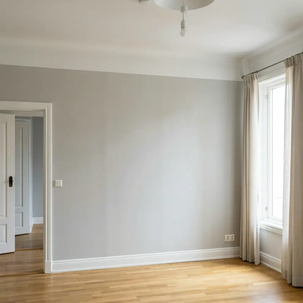 renovering och malning av lagenheter badrum kok i vasastan norrmalm ostermalm sodermalm